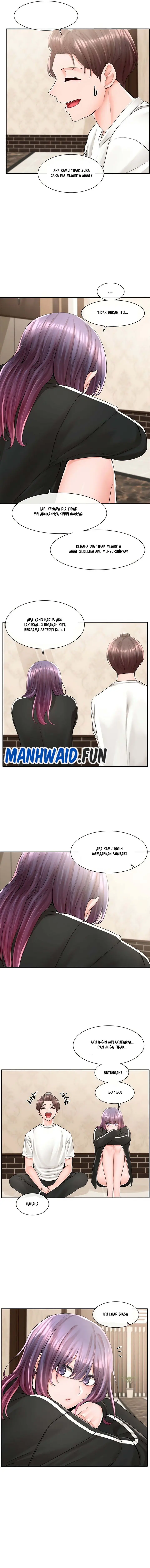 image-komik-circles-chapter-85-8/22