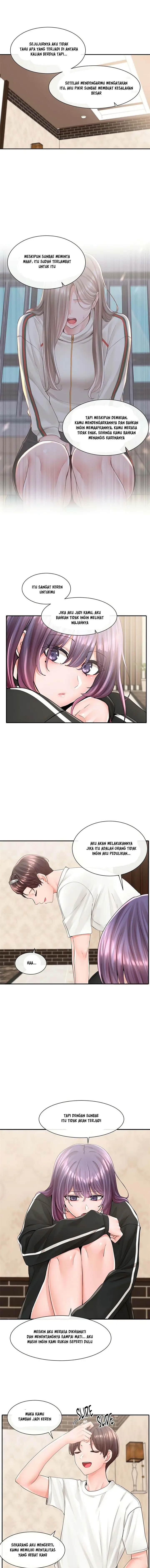 image-komik-circles-chapter-85-9/22