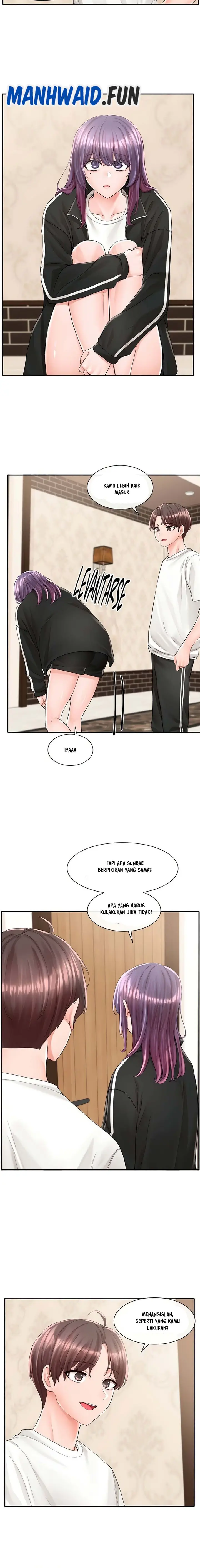 image-komik-circles-chapter-85-10/22
