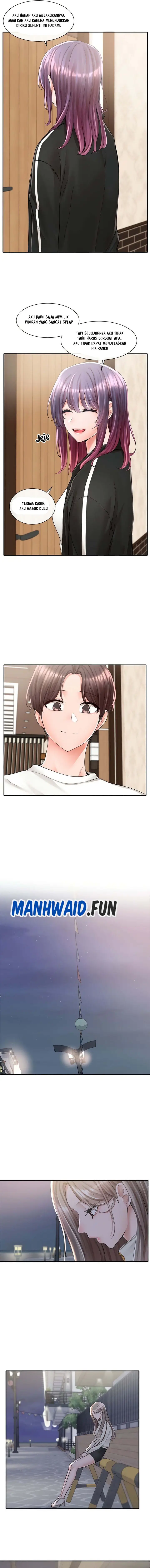 image-komik-circles-chapter-85-11/22