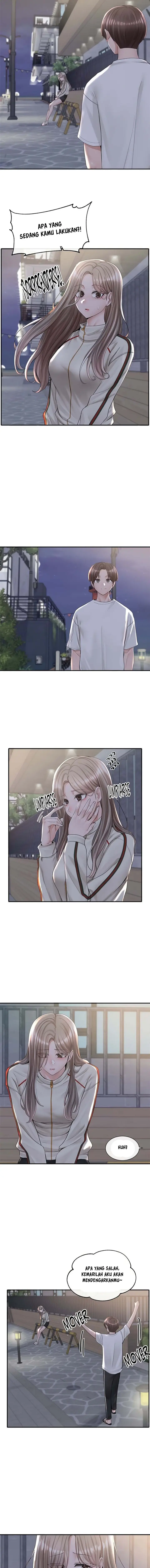 image-komik-circles-chapter-85-12/22
