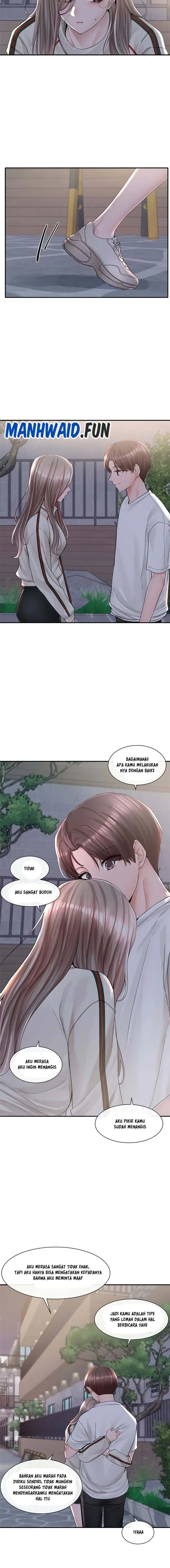 image-komik-circles-chapter-85-13/22