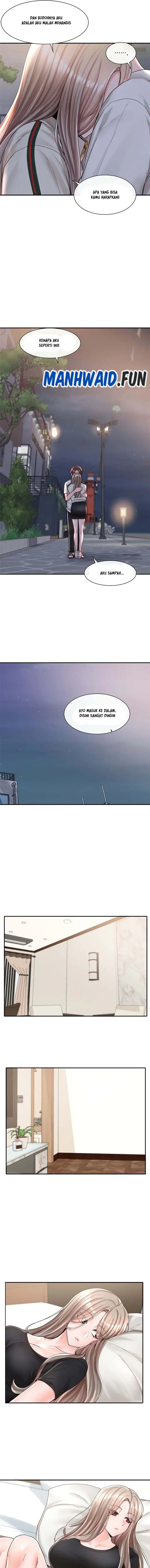 image-komik-circles-chapter-85-14/22