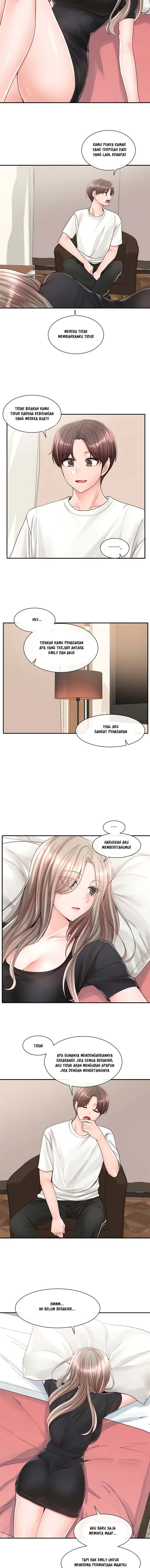 image-komik-circles-chapter-85-15/22