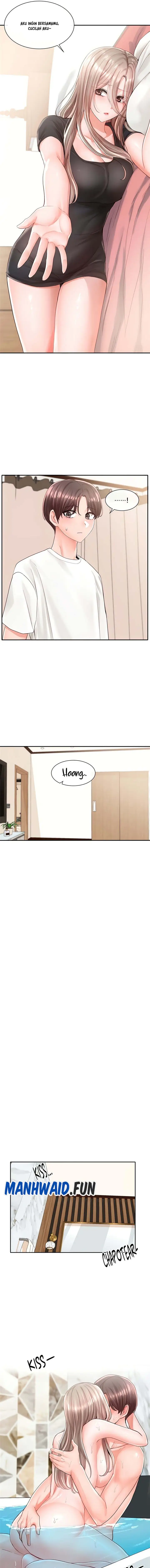 image-komik-circles-chapter-85-17/22