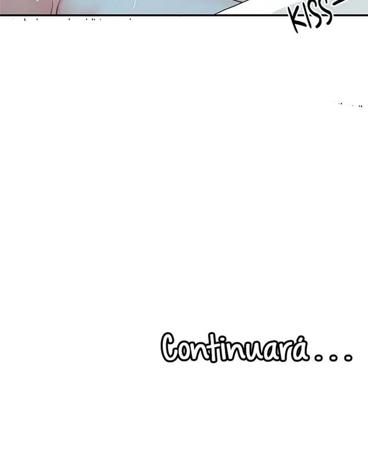image-komik-circles-chapter-85-18/22