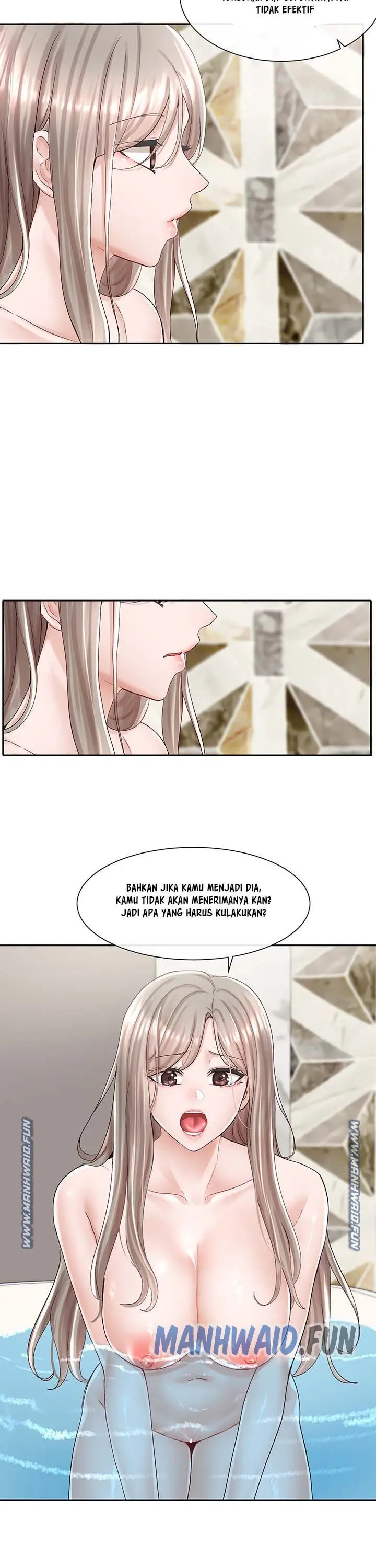 image-komik-circles-chapter-86-3/21