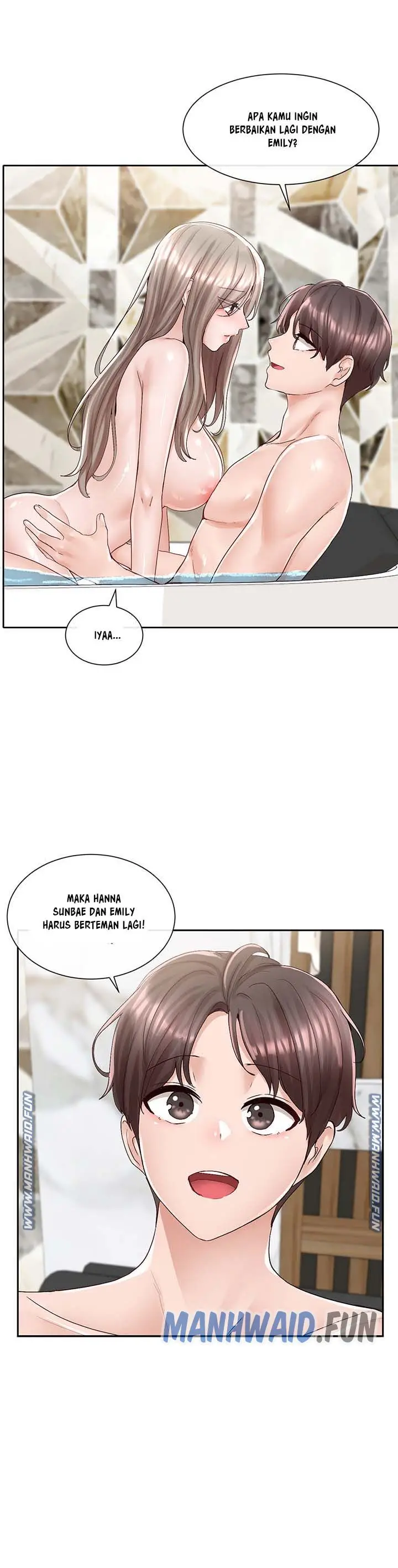 image-komik-circles-chapter-86-5/21