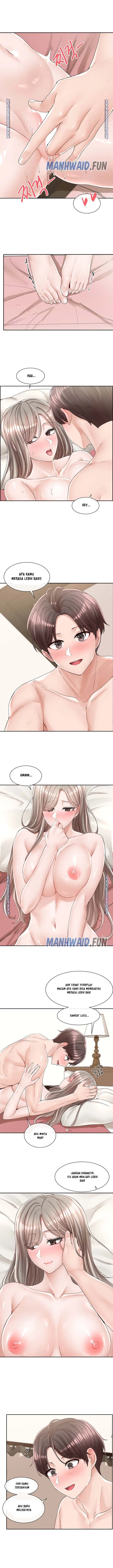 image-komik-circles-chapter-86-10/21