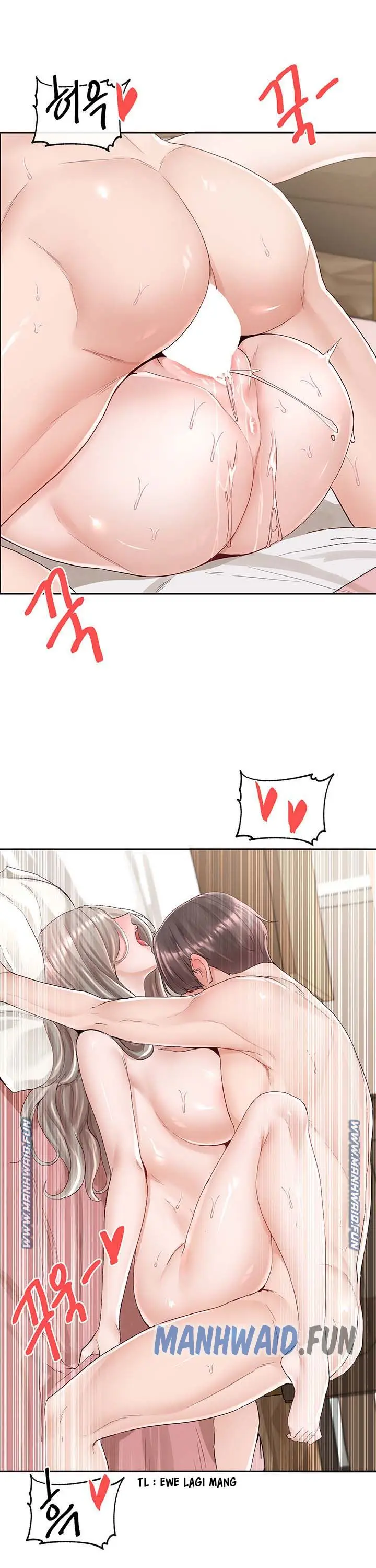 image-komik-circles-chapter-86-15/21