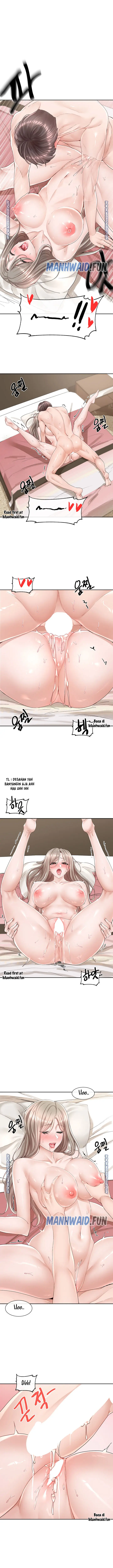 image-komik-circles-chapter-87-2/18