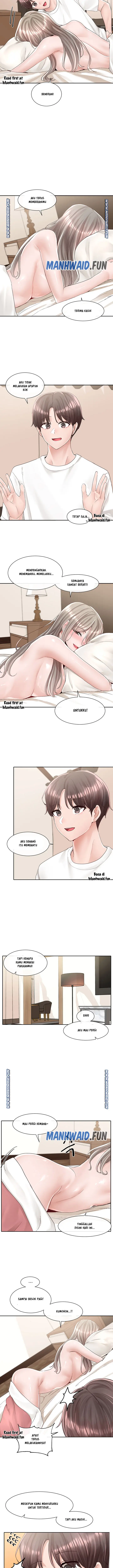 image-komik-circles-chapter-87-9/18