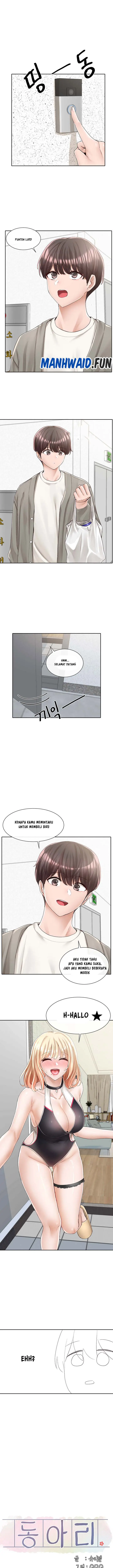 image-komik-circles-chapter-89-2/18