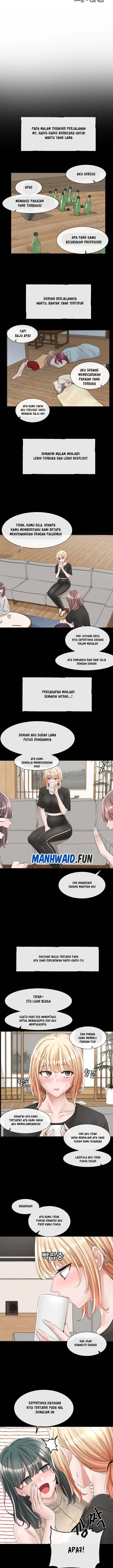 image-komik-circles-chapter-89-3/18