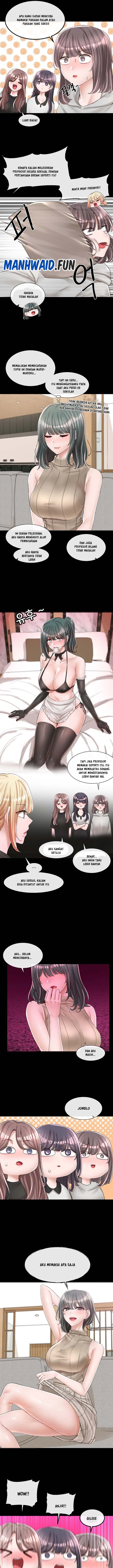 image-komik-circles-chapter-89-5/18