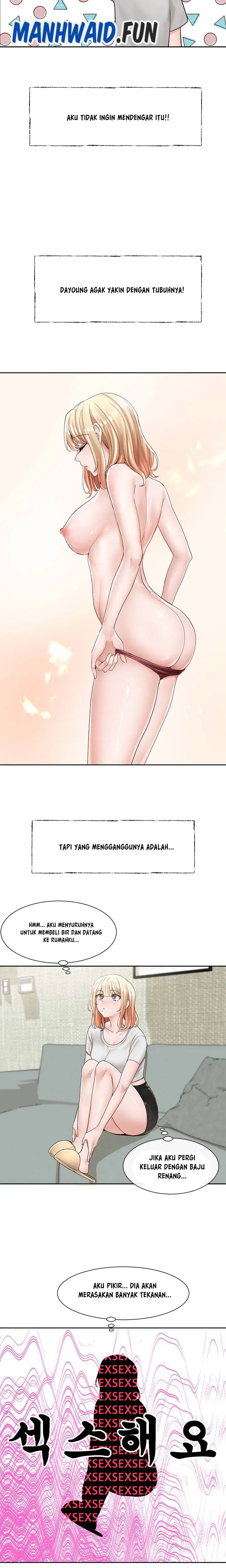 image-komik-circles-chapter-89-7/18