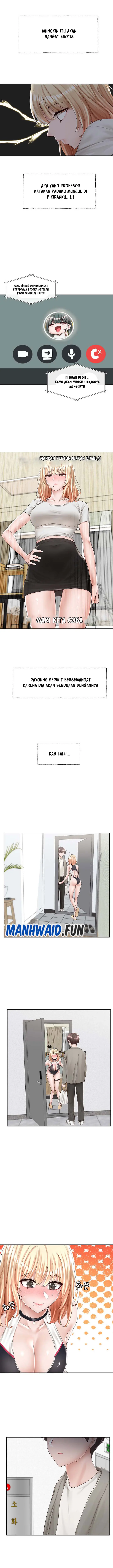 image-komik-circles-chapter-89-8/18