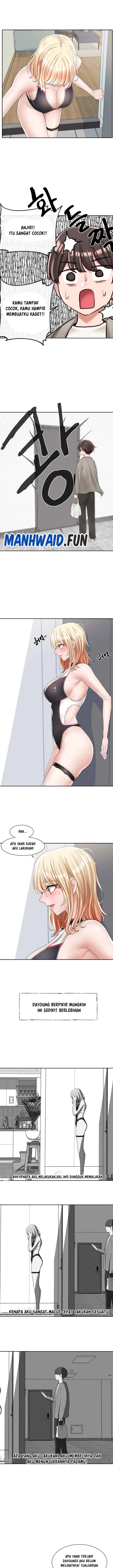 image-komik-circles-chapter-89-9/18