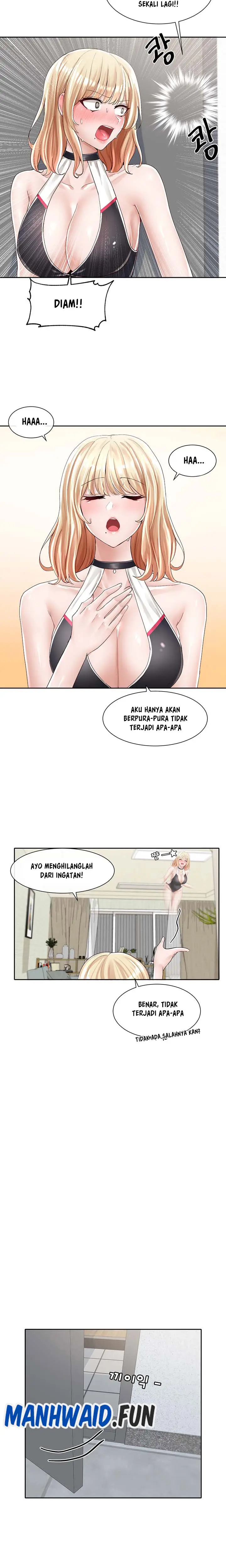 image-komik-circles-chapter-89-10/18