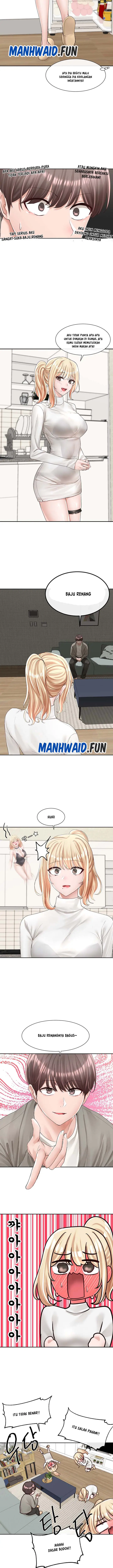 image-komik-circles-chapter-89-12/18