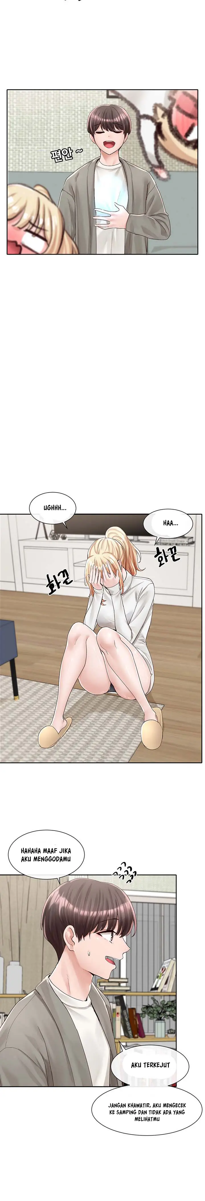 image-komik-circles-chapter-89-13/18