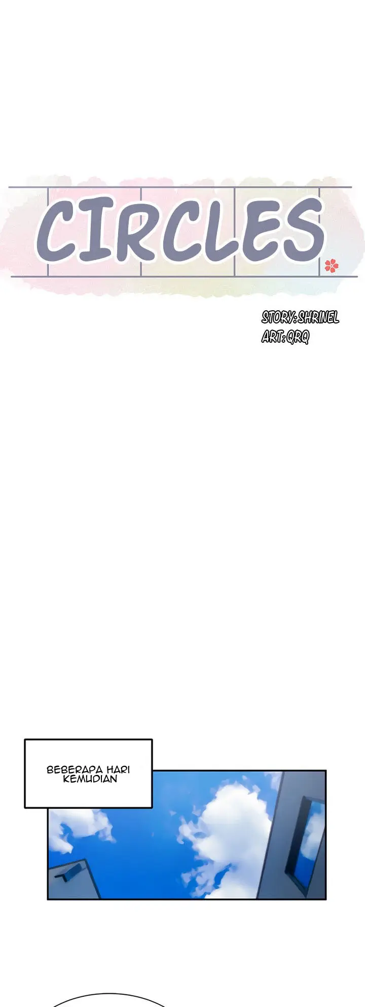 image-komik-circles-chapter-9-5/43