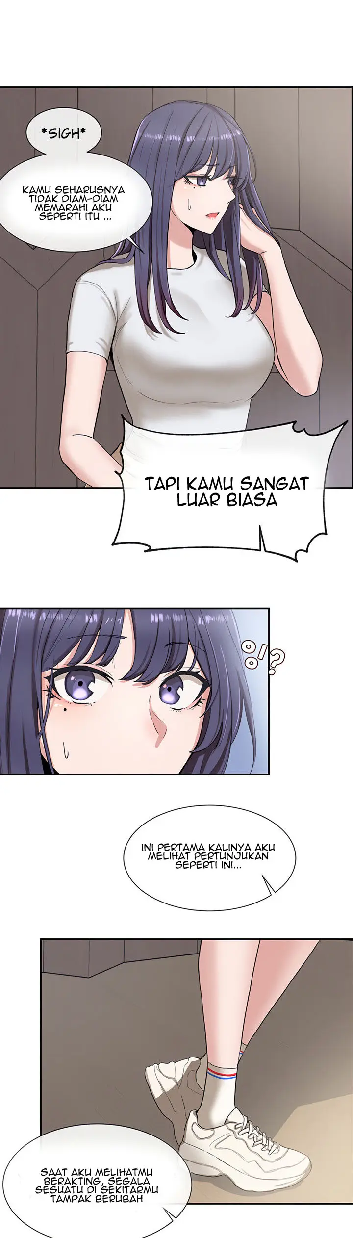 image-komik-circles-chapter-9-15/43