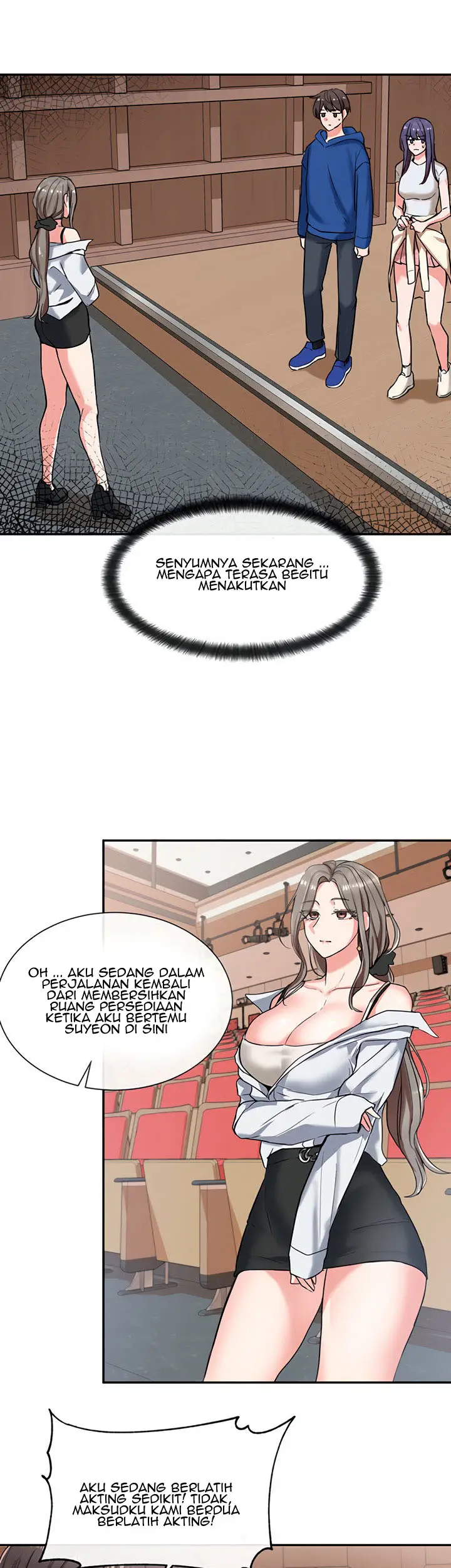 image-komik-circles-chapter-9-20/43