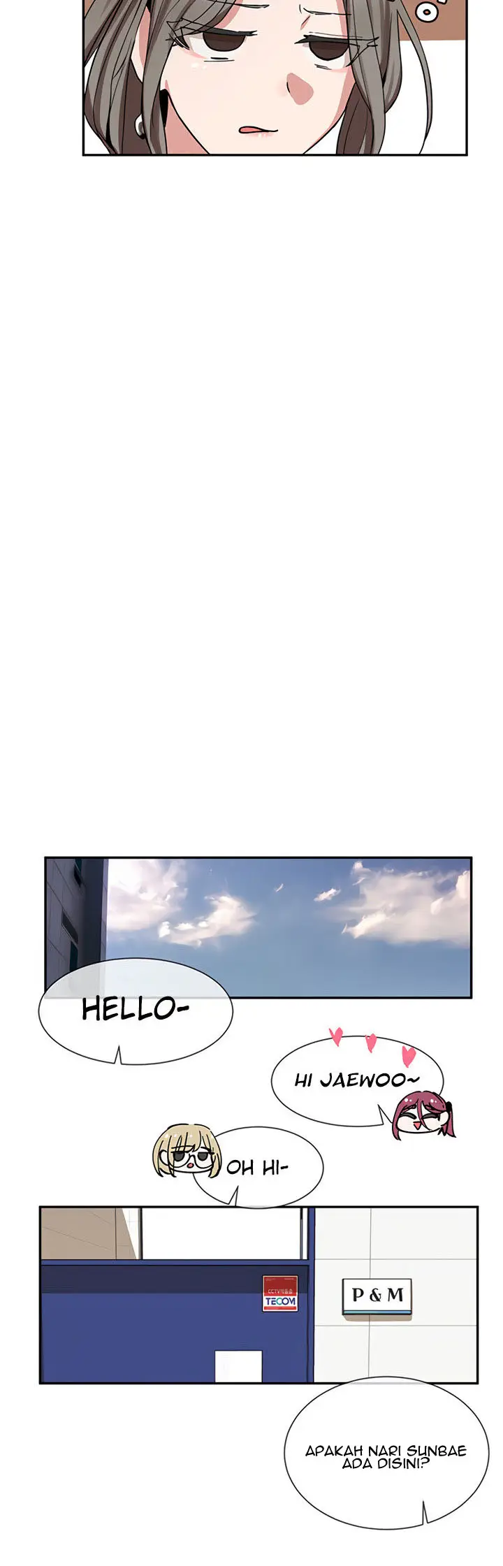 image-komik-circles-chapter-9-25/43