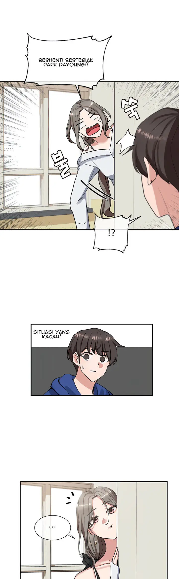 image-komik-circles-chapter-9-31/43