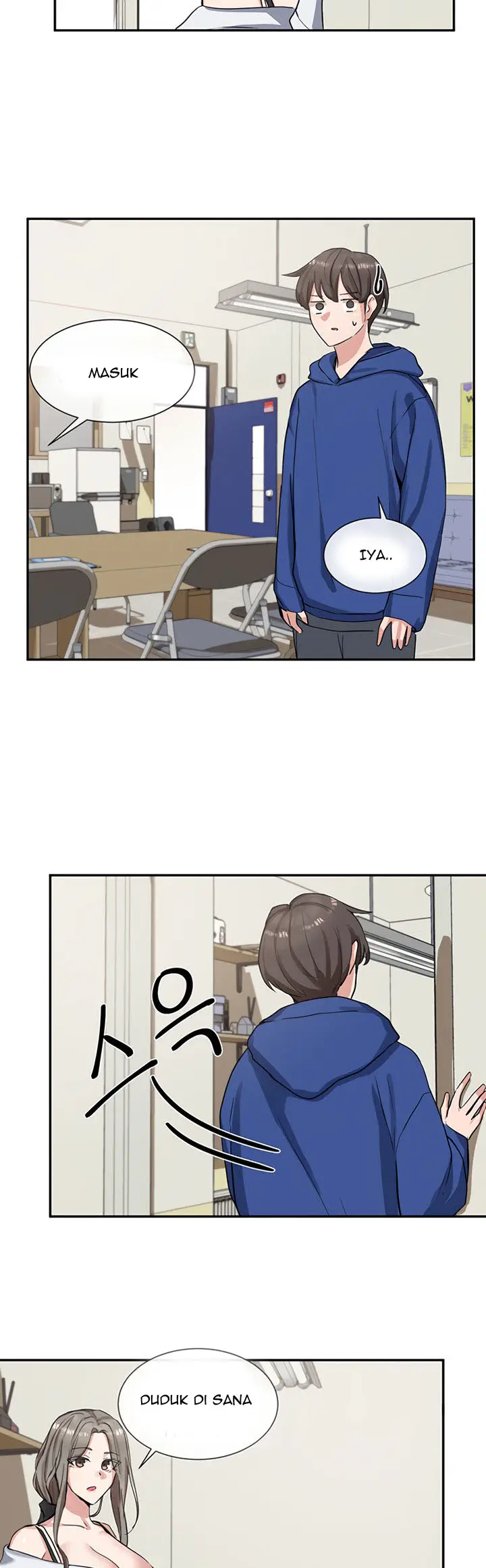 image-komik-circles-chapter-9-32/43