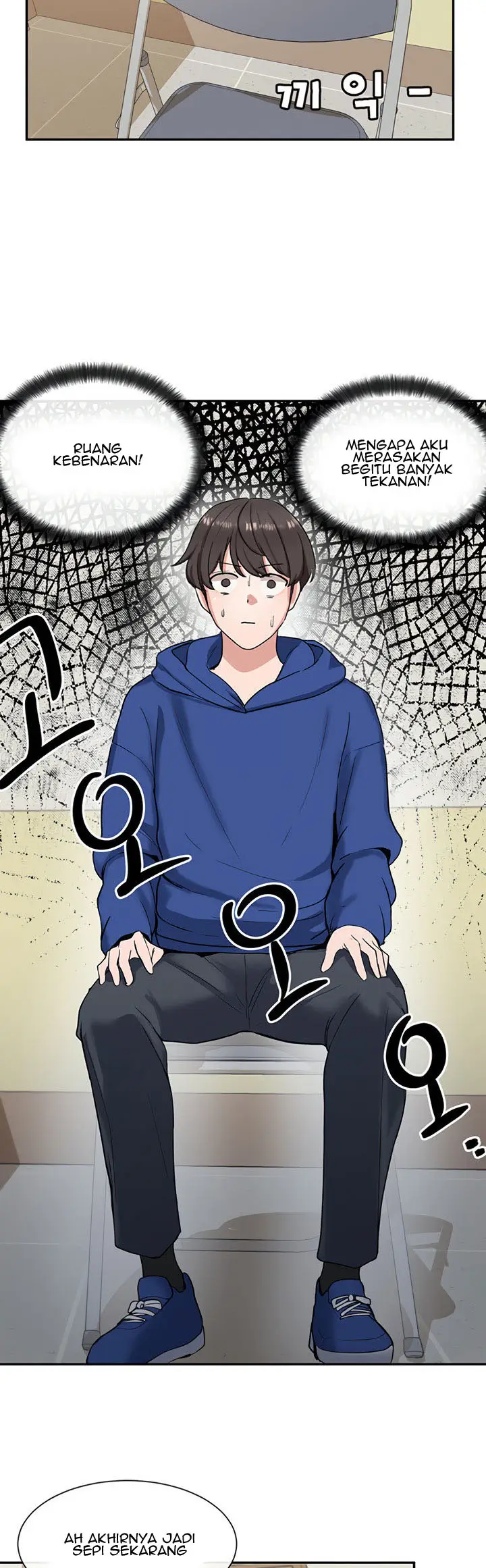 image-komik-circles-chapter-9-34/43