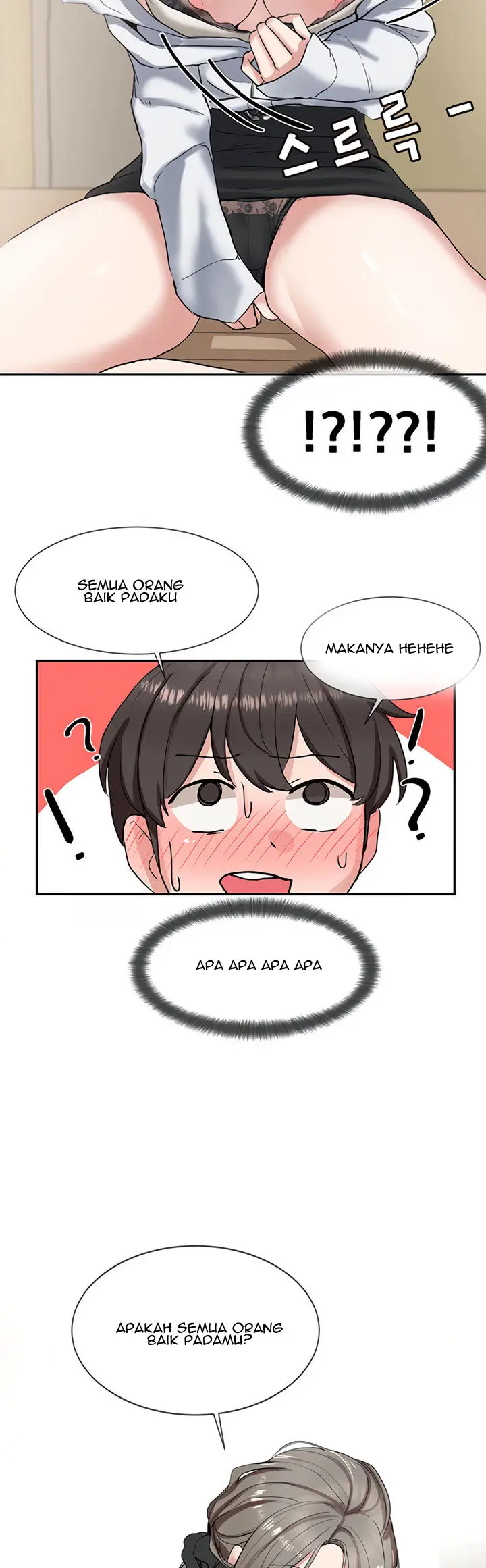 image-komik-circles-chapter-9-38/43
