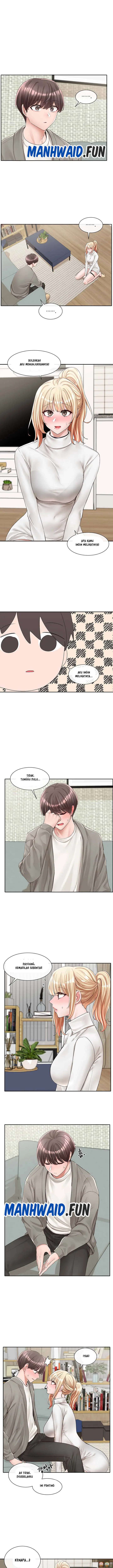 image-komik-circles-chapter-90-2/16