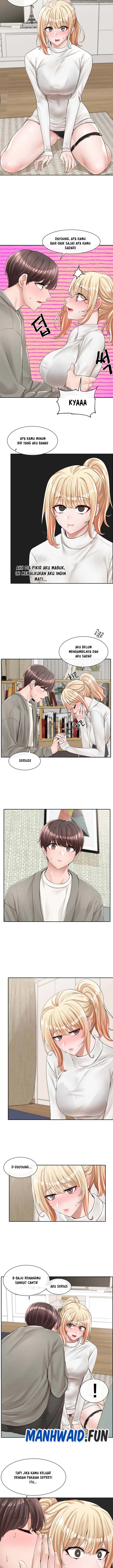 image-komik-circles-chapter-90-3/16