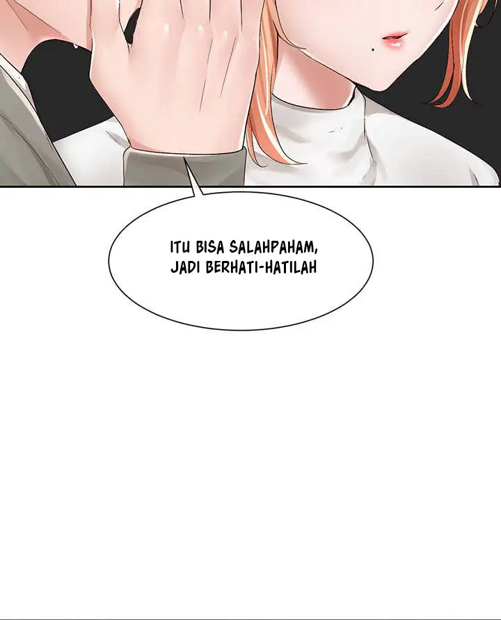 image-komik-circles-chapter-90-4/16