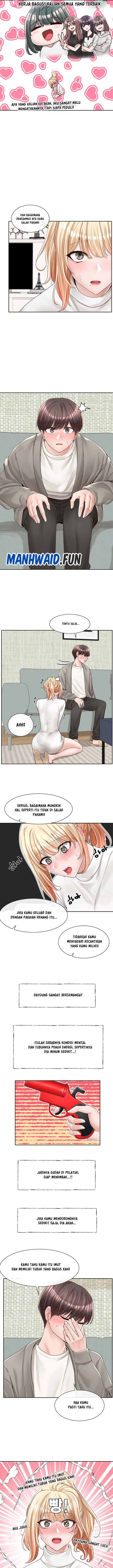 image-komik-circles-chapter-90-5/16