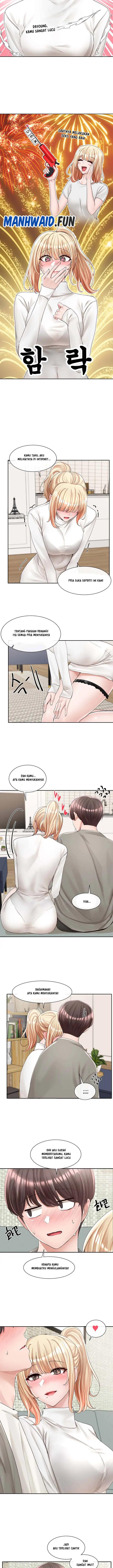 image-komik-circles-chapter-90-6/16