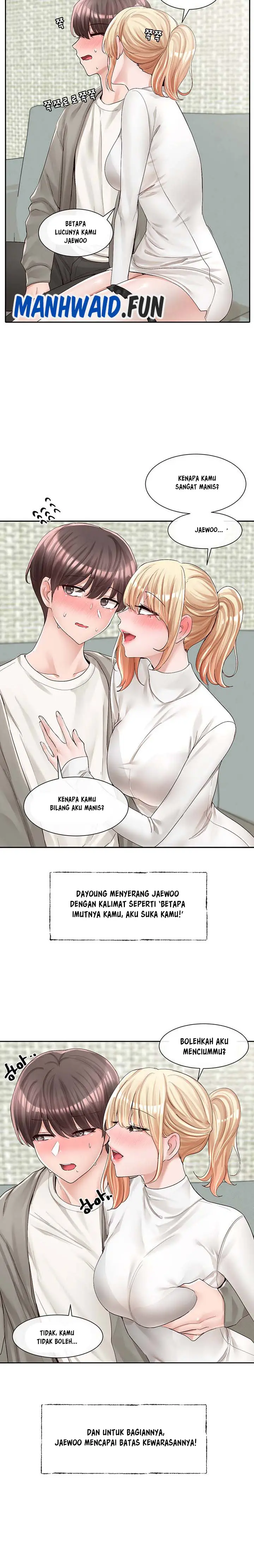 image-komik-circles-chapter-90-7/16