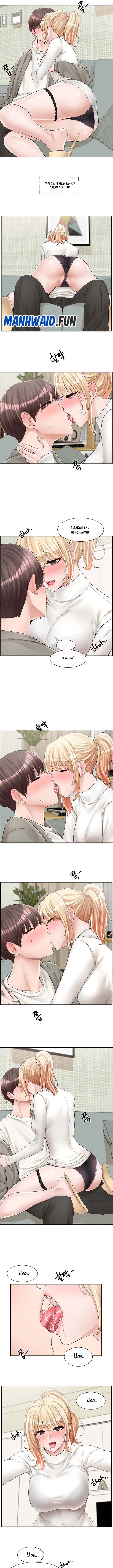 image-komik-circles-chapter-90-8/16