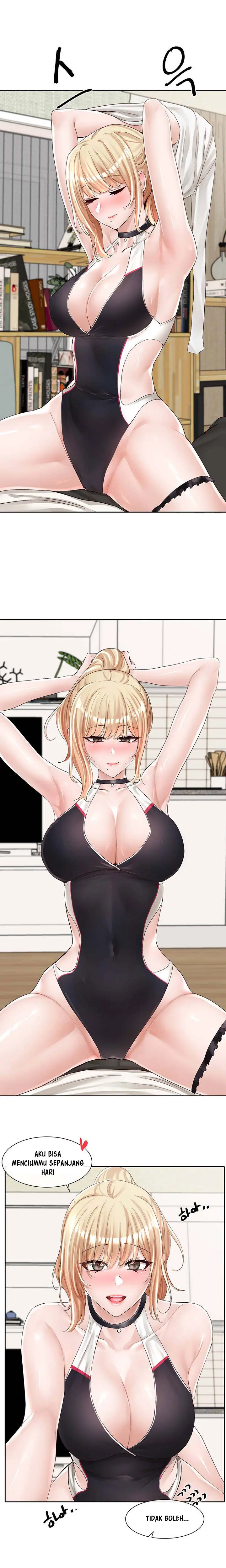 image-komik-circles-chapter-90-10/16