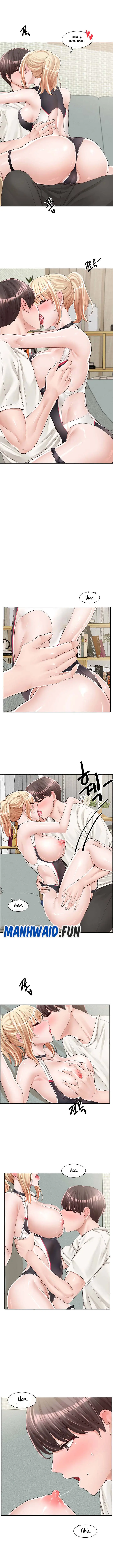 image-komik-circles-chapter-90-11/16