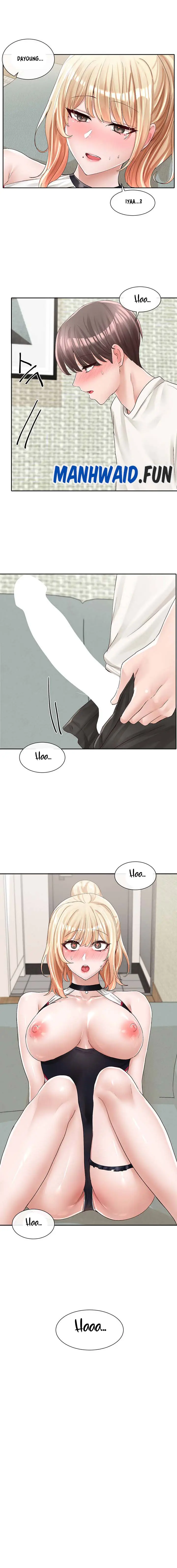 image-komik-circles-chapter-90-12/16