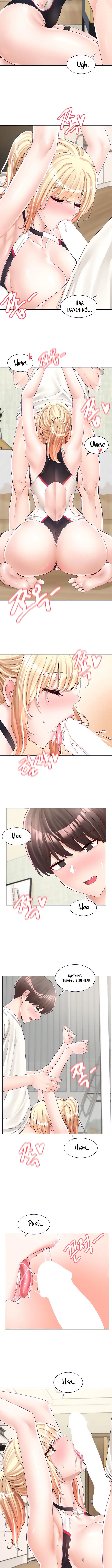 image-komik-circles-chapter-91-8/18