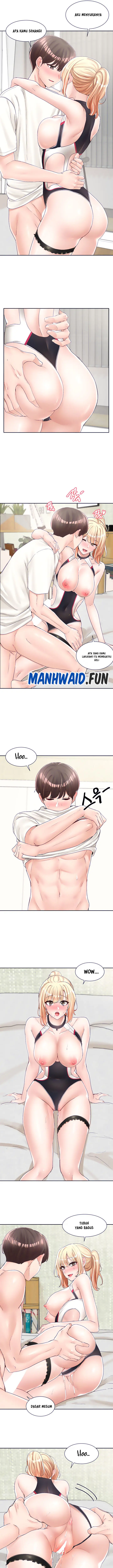image-komik-circles-chapter-91-10/18