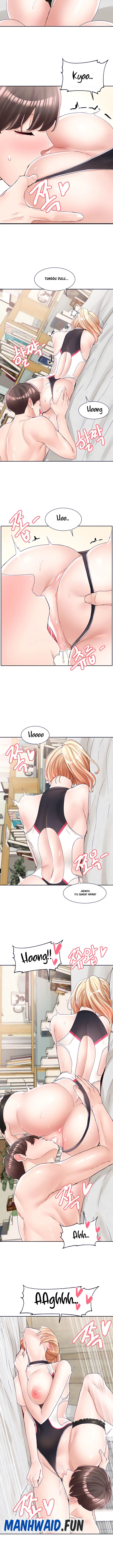 image-komik-circles-chapter-91-11/18