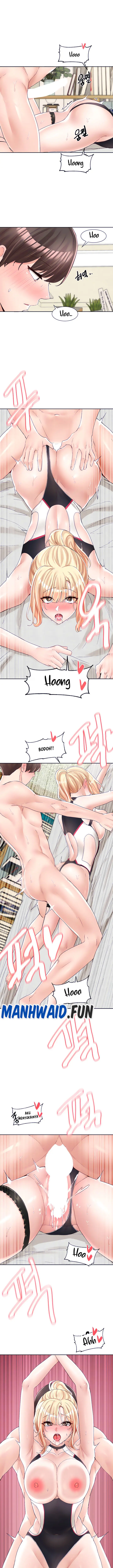 image-komik-circles-chapter-92-2/13