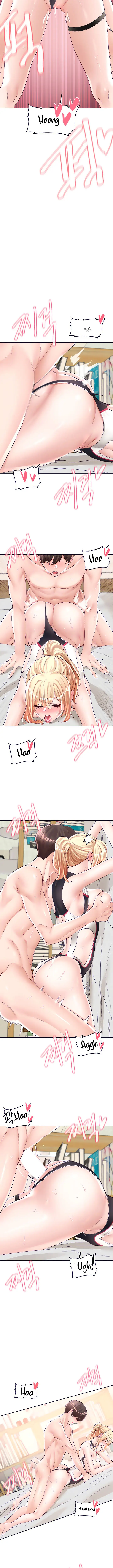 image-komik-circles-chapter-92-3/13