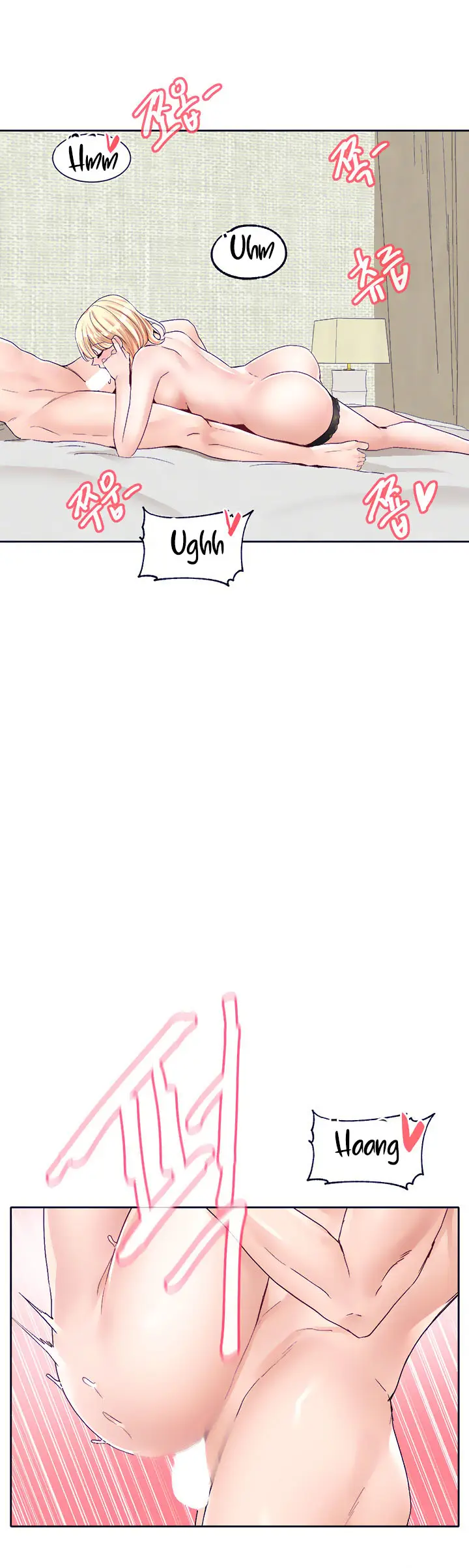 image-komik-circles-chapter-92-7/13