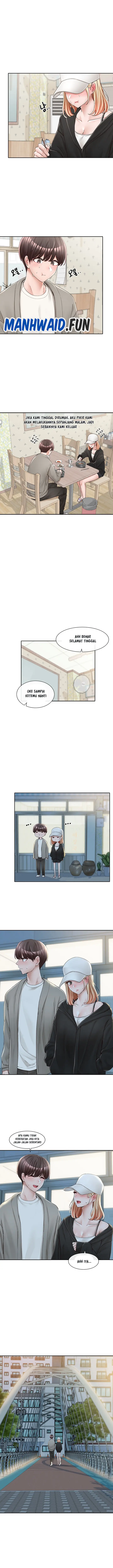 image-komik-circles-chapter-93-2/19